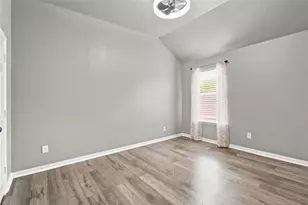 362 Spring Meadow Dr, Fairview, TX 75069 - Photo 24