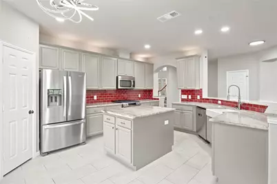 362 Spring Meadow Drive, Fairview, TX 75069 - Photo 10