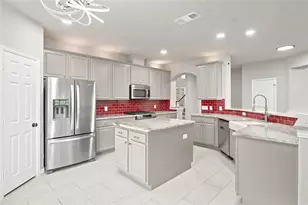 362 Spring Meadow Dr, Fairview, TX 75069 - Photo 10