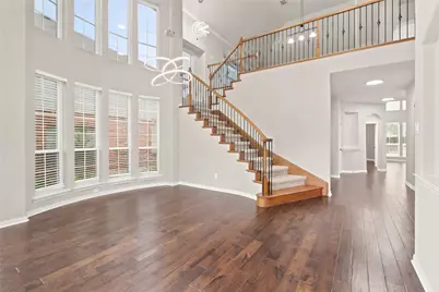 362 Spring Meadow Drive, Fairview, TX 75069 - Photo 6