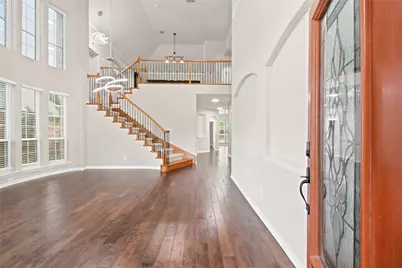 362 Spring Meadow Drive, Fairview, TX 75069 - Photo 4