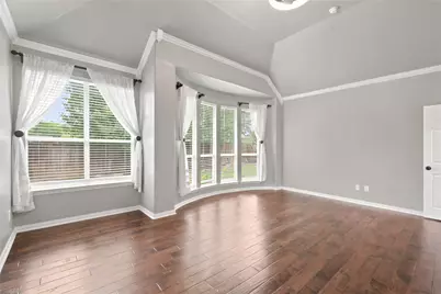 362 Spring Meadow Drive, Fairview, TX 75069 - Photo 16