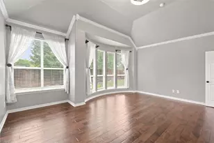 362 Spring Meadow Dr, Fairview, TX 75069 - Photo 16