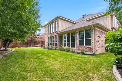 362 Spring Meadow Drive, Fairview, TX 75069 - Photo 32