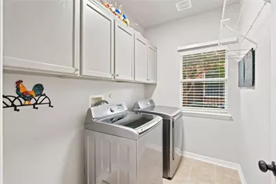 362 Spring Meadow Drive, Fairview, TX 75069 - Photo 8