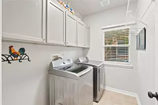 362 Spring Meadow Dr, Fairview, TX 75069 - Photo 8