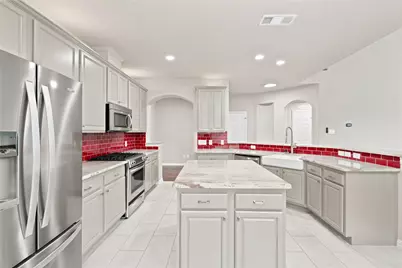 362 Spring Meadow Drive, Fairview, TX 75069 - Photo 12