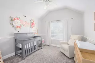 2128 Fountain Dr, Lewisville, TX 75067 - Photo 20