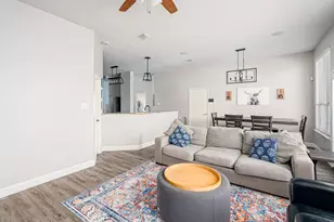 2128 Fountain Dr, Lewisville, TX 75067 - Photo 14