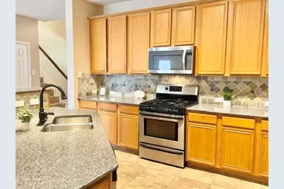 2010 Westbury Lane, Allen, TX 75013 - Photo 10