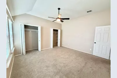2010 Westbury Lane, Allen, TX 75013 - Photo 20