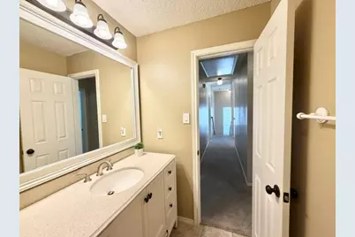 2010 Westbury Lane, Allen, TX 75013 - Photo 26