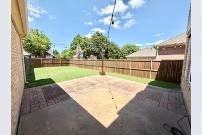 2010 Westbury Lane, Allen, TX 75013 - Photo 28