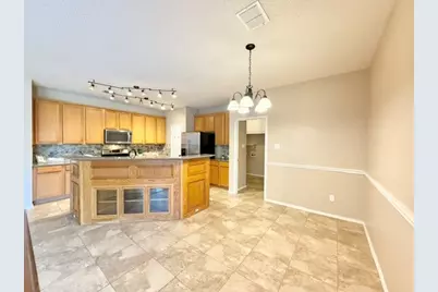 2010 Westbury Lane, Allen, TX 75013 - Photo 12