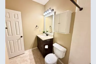 2010 Westbury Lane, Allen, TX 75013 - Photo 8
