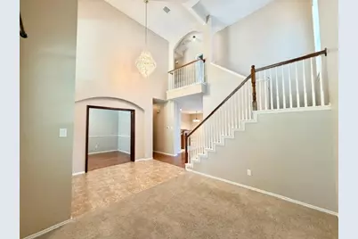 2010 Westbury Lane, Allen, TX 75013 - Photo 4