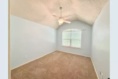 2010 Westbury Lane, Allen, TX 75013 - Photo 22