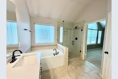 2010 Westbury Lane, Allen, TX 75013 - Photo 18