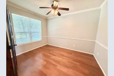 2010 Westbury Lane, Allen, TX 75013 - Photo 2