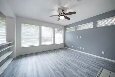 1812 Ingleside Drive, Flower Mound, TX 75028 - Photo 4