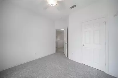 1812 Ingleside Drive, Flower Mound, TX 75028 - Photo 14