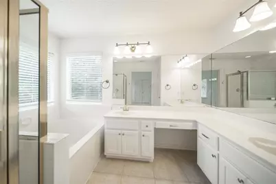 1812 Ingleside Drive, Flower Mound, TX 75028 - Photo 18