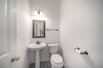 1812 Ingleside Drive, Flower Mound, TX 75028 - Photo 12