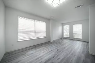 1812 Ingleside Drive, Flower Mound, TX 75028 - Photo 2