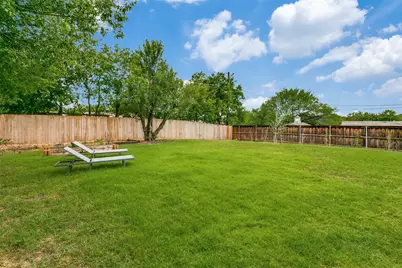 7833 Gaston Avenue, Fort Worth, TX 76116 - Photo 24