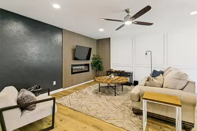 7833 Gaston Avenue, Fort Worth, TX 76116 - Photo 8
