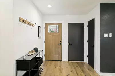 7833 Gaston Avenue, Fort Worth, TX 76116 - Photo 6