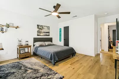 7833 Gaston Avenue, Fort Worth, TX 76116 - Photo 16