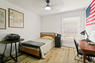 7833 Gaston Ave, Fort Worth, TX 76116 - Photo 20