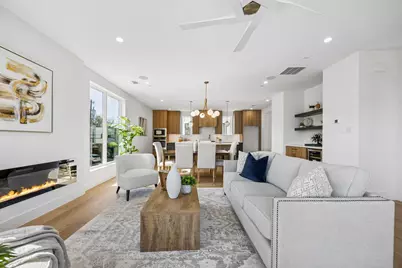 4719 Manett Street #104, Dallas, TX 75204 - Photo 28