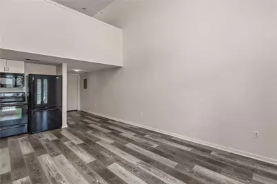 5111 Manett Street #207, Dallas, TX 75206 - Photo 14