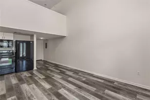 5111 Manett St, Dallas, TX 75206 - Photo 14