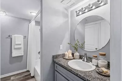 5111 Manett Street #207, Dallas, TX 75206 - Photo 16