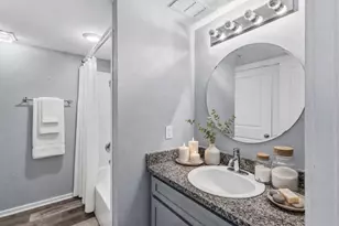 5111 Manett St, Dallas, TX 75206 - Photo 16