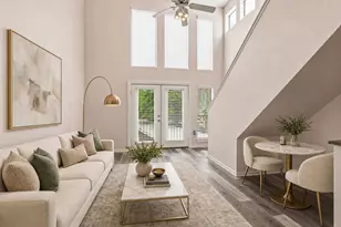 5111 Manett St, Dallas, TX 75206 - Photo 2