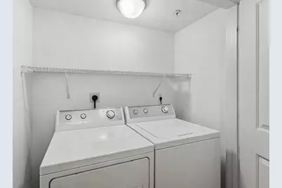5111 Manett Street #207, Dallas, TX 75206 - Photo 18