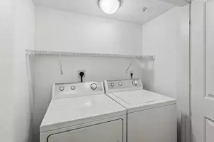 5111 Manett St, Dallas, TX 75206 - Photo 18