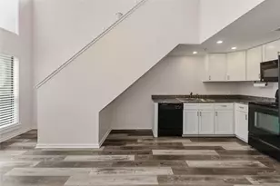 5111 Manett St, Dallas, TX 75206 - Photo 12
