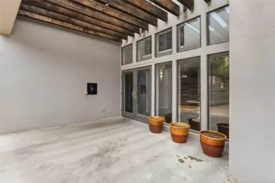 5111 Manett Street #207, Dallas, TX 75206 - Photo 6
