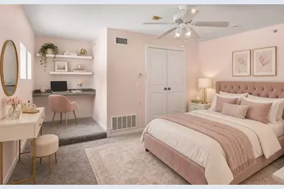5111 Manett Street #207, Dallas, TX 75206 - Photo 22