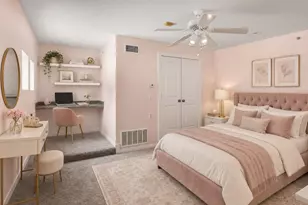 5111 Manett St, Dallas, TX 75206 - Photo 22