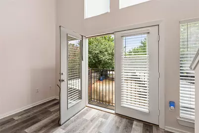 5111 Manett Street #207, Dallas, TX 75206 - Photo 10