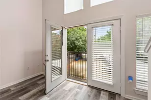 5111 Manett St, Dallas, TX 75206 - Photo 10