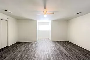 9408 Summerhill Ln, Dallas, TX 75238 - Photo 8