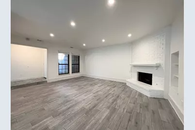 9408 Summerhill Lane, Dallas, TX 75238 - Photo 2