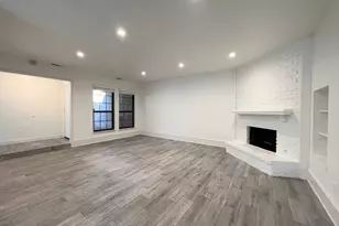 9408 Summerhill Ln, Dallas, TX 75238 - Photo 2